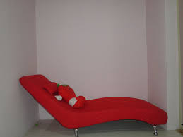 Kerusi yg melengkung kat bawah tu. Kerusi Rehat Mabina Design Renovation