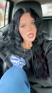 th3ronch (@th3ronch)