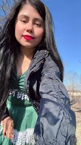 Rosalba Zamora's Instagram, Twitter & Facebook