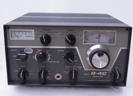 Image result for Drake R-4