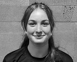 WARRNAMBOOL & DISTRICT FOOTBALL NETBALL LEAGUE