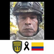 William Caban Mendez"