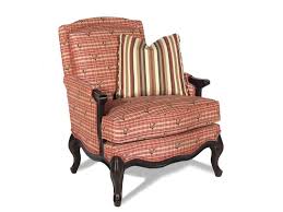 Paula Deen By Craftmaster Living Room Chair Four States Furniture Paula Deen Furniture Craftmaster Furniture Furniture