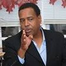 THE BEST 10 Real Estate Appraisal in Goldsboro, NC