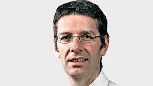 Berkeley leads builders