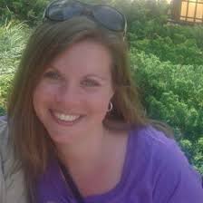 Melissa Gover (goverm)