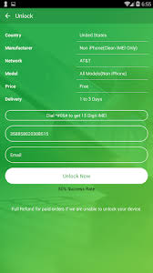 Free shipping original sony ericsson w810 mobile phone 2.0mp bluetooth unlocked w810i cell phone. Download Free Unlock Sony Mobile Sim Free For Android Free Unlock Sony Mobile Sim Apk Download Steprimo Com