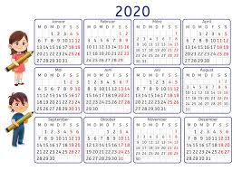 Demikian informasi tentang download template kalender 2021 gratis. Kalender 2021 Mit Ubungen