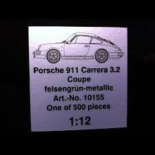 Image result for Felsengruen 2025 Porsche
