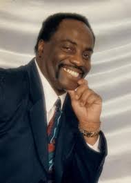 Maxie Dee Lipscomb Obituary (2024)