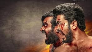 Search more than 600,000 icons for web & desktop here. Vijay Sethupathi Photos Download 960x959 Wallpaper Teahub Io