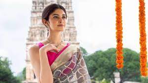 Miss india gave this answer: Who Is Manasa Varanasi All You Need To Know About Miss India World 2020