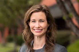 Techstars closes Kansas City accelerator as global network focuses