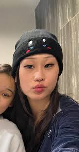 Fall sublease for single bedroom needed