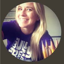 CLS 2019 Middle-Level Conference: Directory