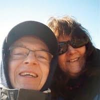 20+ "Doug Mahon" profiles