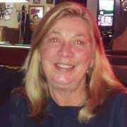 Marsha Strobel's Instagram, Twitter & Facebook