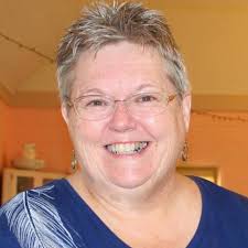 Byrum-Parr Funeral Home, Inc.