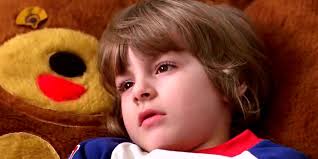 The Shining's 15 Best Quotes