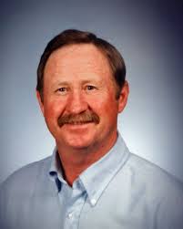 Tribute for Lloyd Lee Garner