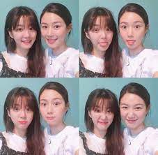 It seems like some of lee seung gi' s fans are unhappy about his relationship with lee da in after they discovered the actress's family background. Why K Drama Fans Are Against Lee Seung Gi S Romance With Lee Da In The Star Of Netflix S Vagabond Woke Up To A Protest Truck Demanding He Make A Quick Decision South China
