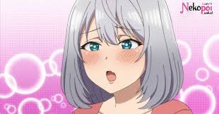 Getol jatim gelar aksi, kawasan darmo diperkirakan padat. Nekopoi Overflow 04 360p Nekopoi Care Mp4 Overflow Episode 1 Subtitle Indonesia Nekopoi Jika Kalian Yang Ingin Mencoba Aplikasi Ini Kalian Tidak Perlu Khawatir Tentang Fitur Yang Termasuk Dalam Aplikasi