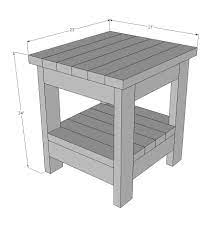Pin On Future Diy Ideas