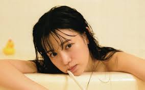 3 thói quen buổi tối nghe “vô thưởng vô phạt” nhưng làm tăng thêm 50% nguy