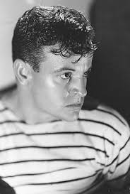 Джон Дарроу (John Darrow): фильмы, биография, семья, фильмография —  Кинопоиск