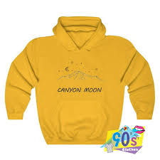 5 / 5 18 мнений. Harry Styles Canyon Moon Aesthetic Hoodie 90sclothes Com