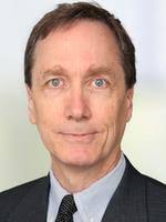 8 Common Challenges To Trademark Royalty Deductions