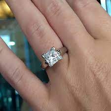 Pin On Engagement Rings