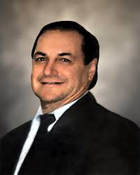 Marc Beaudry Obituary