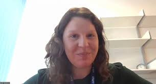 UK and US experts explain potential of gene editing in aquaculture