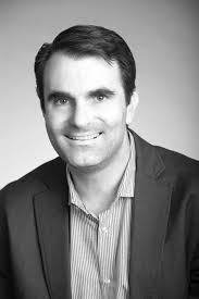 NextUp Team Page — NextUp Ventures