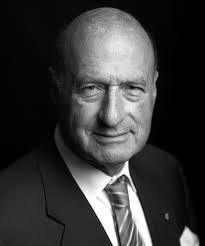 THE FUTURE OF DECISION MAKING