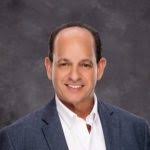 Dustin Dubois With JWR Construction And David Schopp With Sharpe Project  Developments