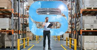 Since the system allows for multiple clients, and since my company is a 3pl, jda wms works well for 3pl providers. Wms Software Warehouse Management Open Sky Group