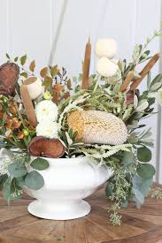 The parking lot is small and shared with a couple other small businesses. Trader Joe S Fall Floral Arrangement Rooms For Rent Blog