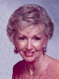 Dolores Osborne Family History & Historical Records