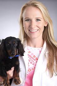 Veterinarian In Houston, TX