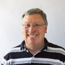 Chris Lesner (@live4more22)