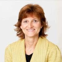 Terry Cole Email & Phone Number