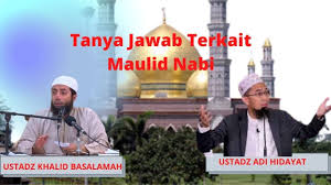 Ustadz adi hidayat adi hidayat ustadz adi adihidayatofficial. Penampakan Hantu Terbang Tanpa Sayap By Alwi Pase Official