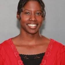 Natalie Samuel (@Natsamuel3)