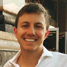 Douglas Helm, Author at GIANT FREAKIN ROBOT