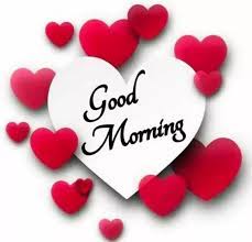 One of the nicest good morning love quotes that you can send to the love of your life. 36 Good Morning For Love Beautiful Love Quotes Funzumo