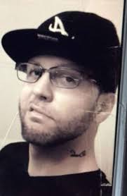 Durango slashing suspect turns himself in to police