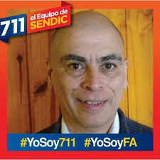 daniel almada (@mojarra88)