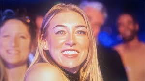 Judges — Women in Tech Employer Awards 2025